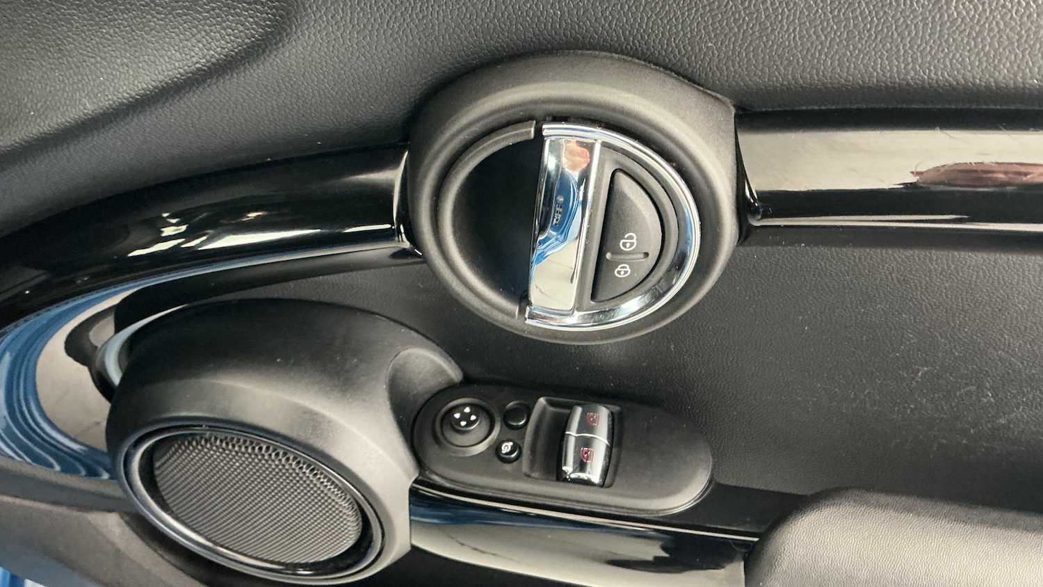 Used MINI Hatch 2022 for sale - 77194551: Photo 18