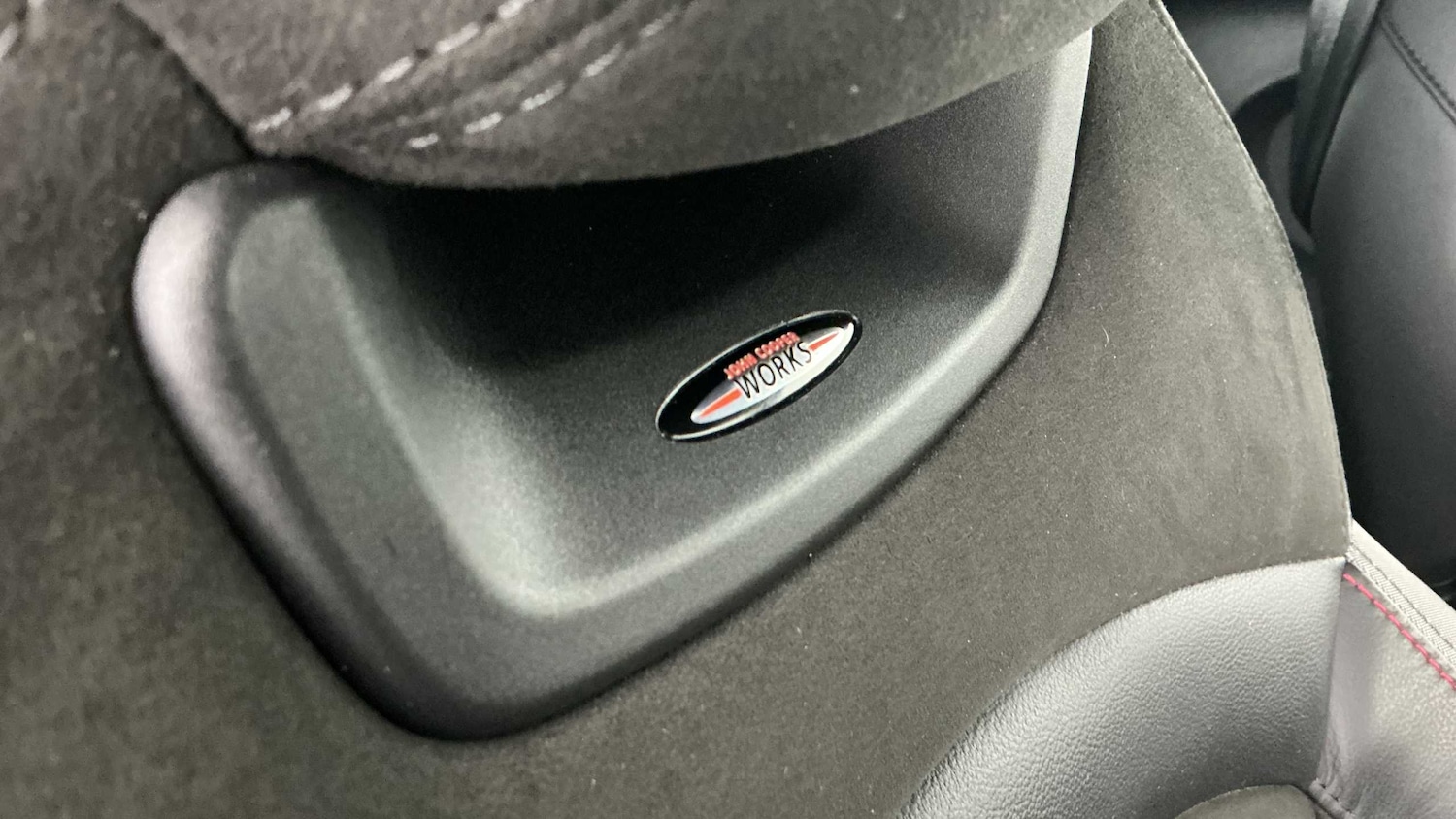 Used MINI Hatch 2022 for sale - 77194551: Photo 19