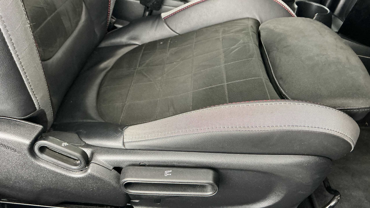 Used MINI Hatch 2022 for sale - 77194551: Photo 20