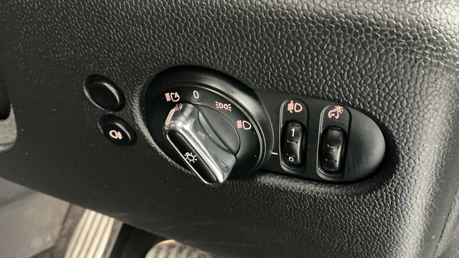 Used MINI Hatch 2022 for sale - 77194551: Photo 21