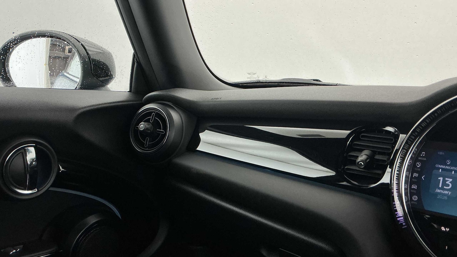 Used MINI Hatch 2022 for sale - 77194551: Photo 22