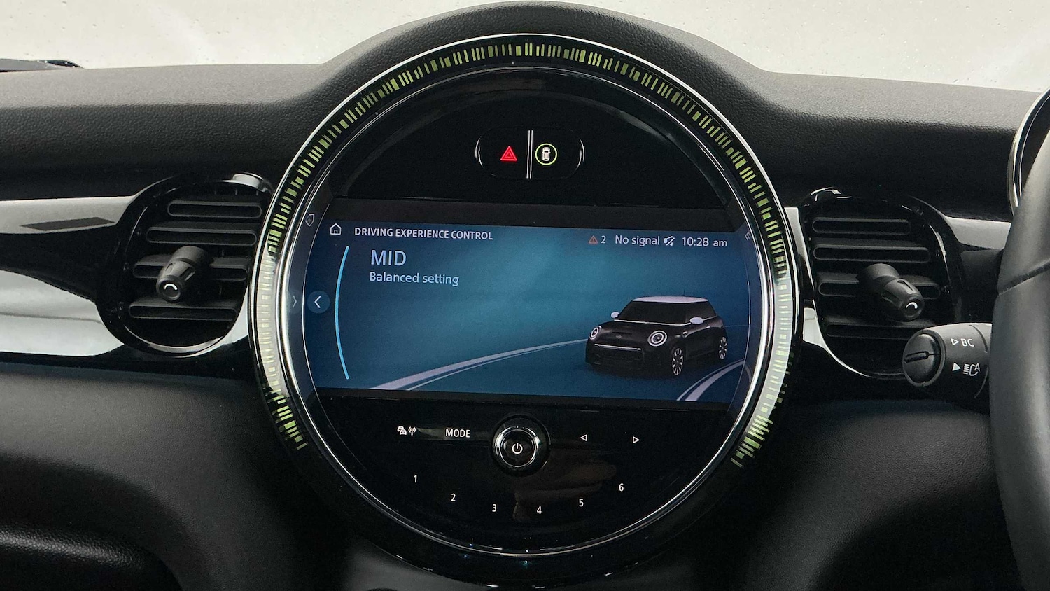 Used MINI Hatch 2022 for sale - 77194551: Photo 24