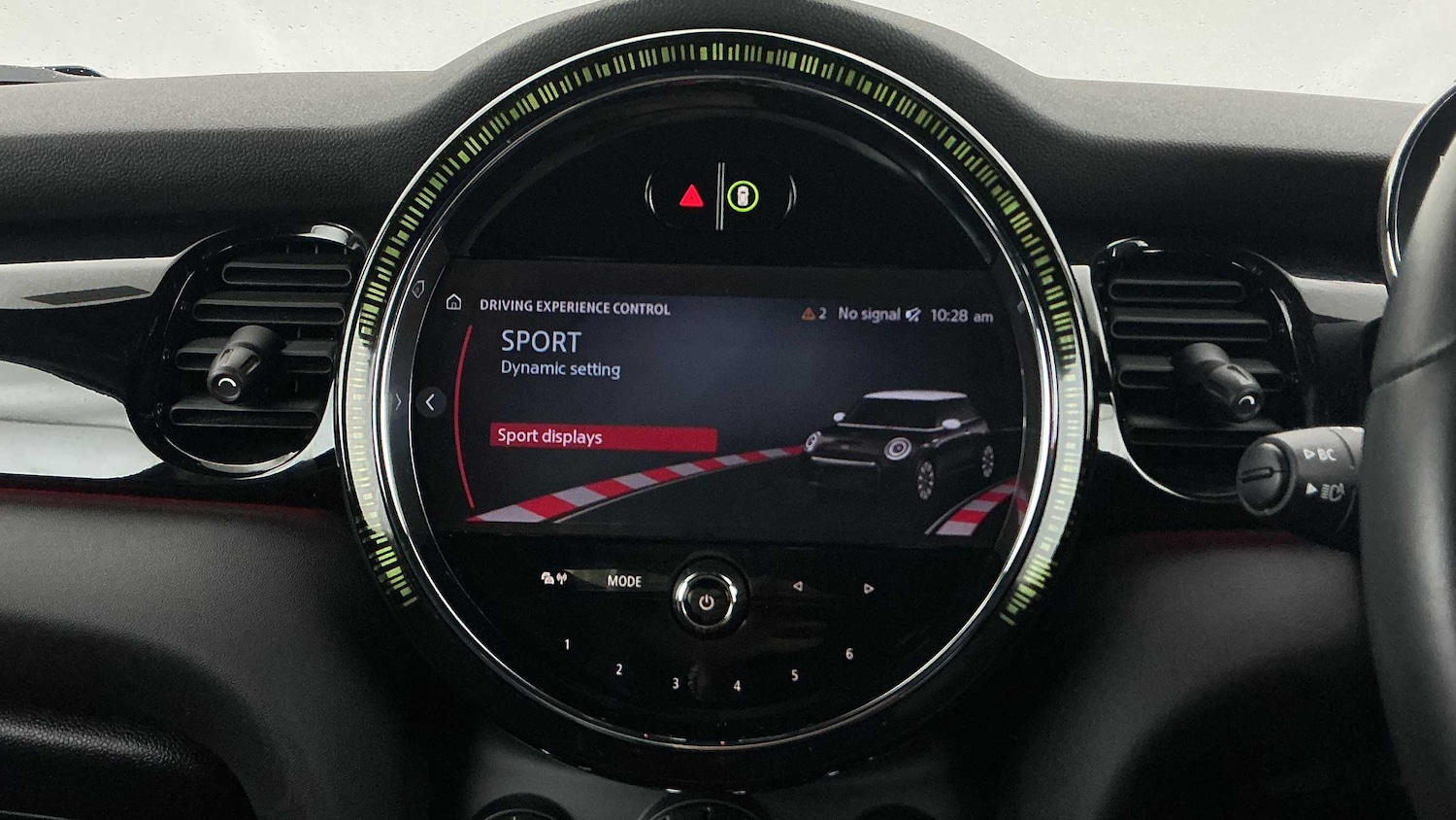 Used MINI Hatch 2022 for sale - 77194551: Photo 25