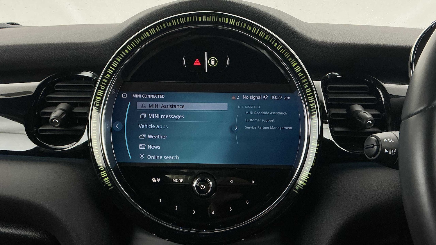 Used MINI Hatch 2022 for sale - 77194551: Photo 26