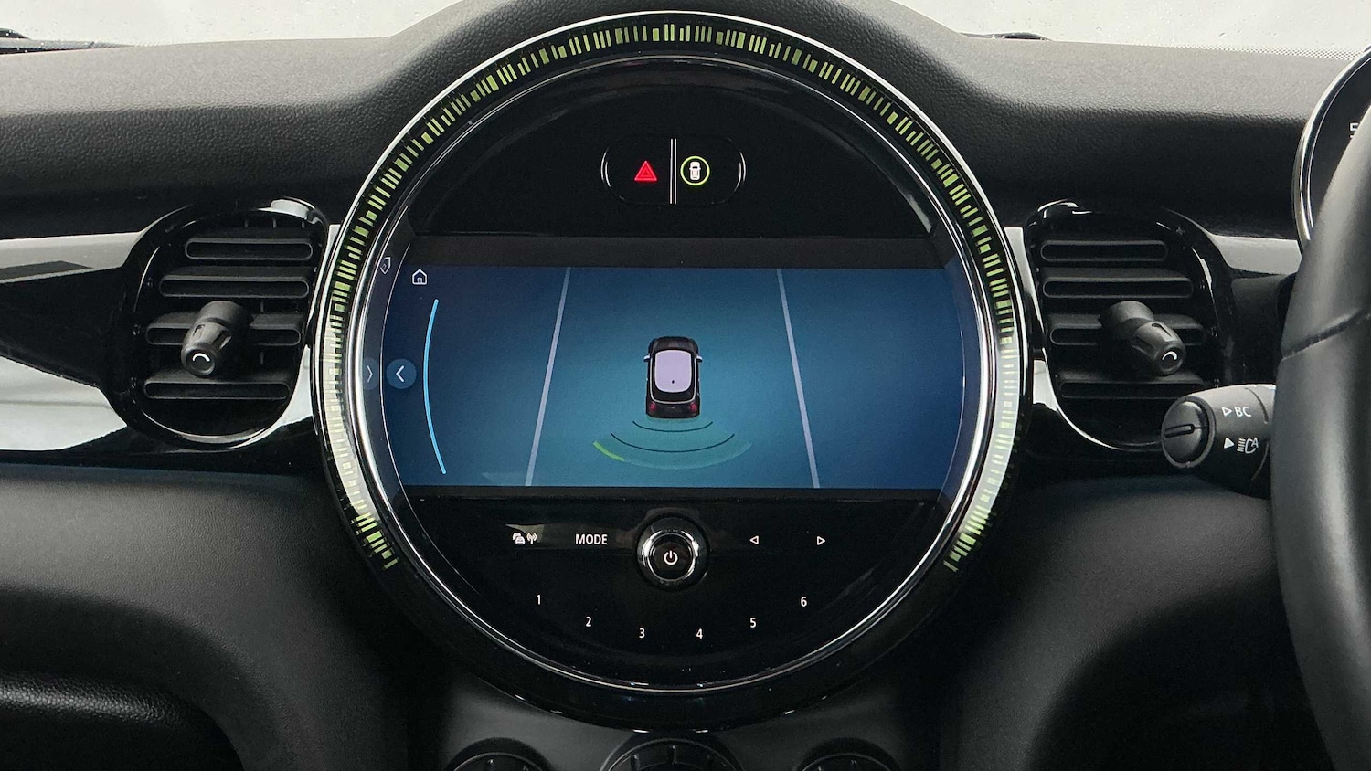 Used MINI Hatch 2022 for sale - 77194551: Photo 31