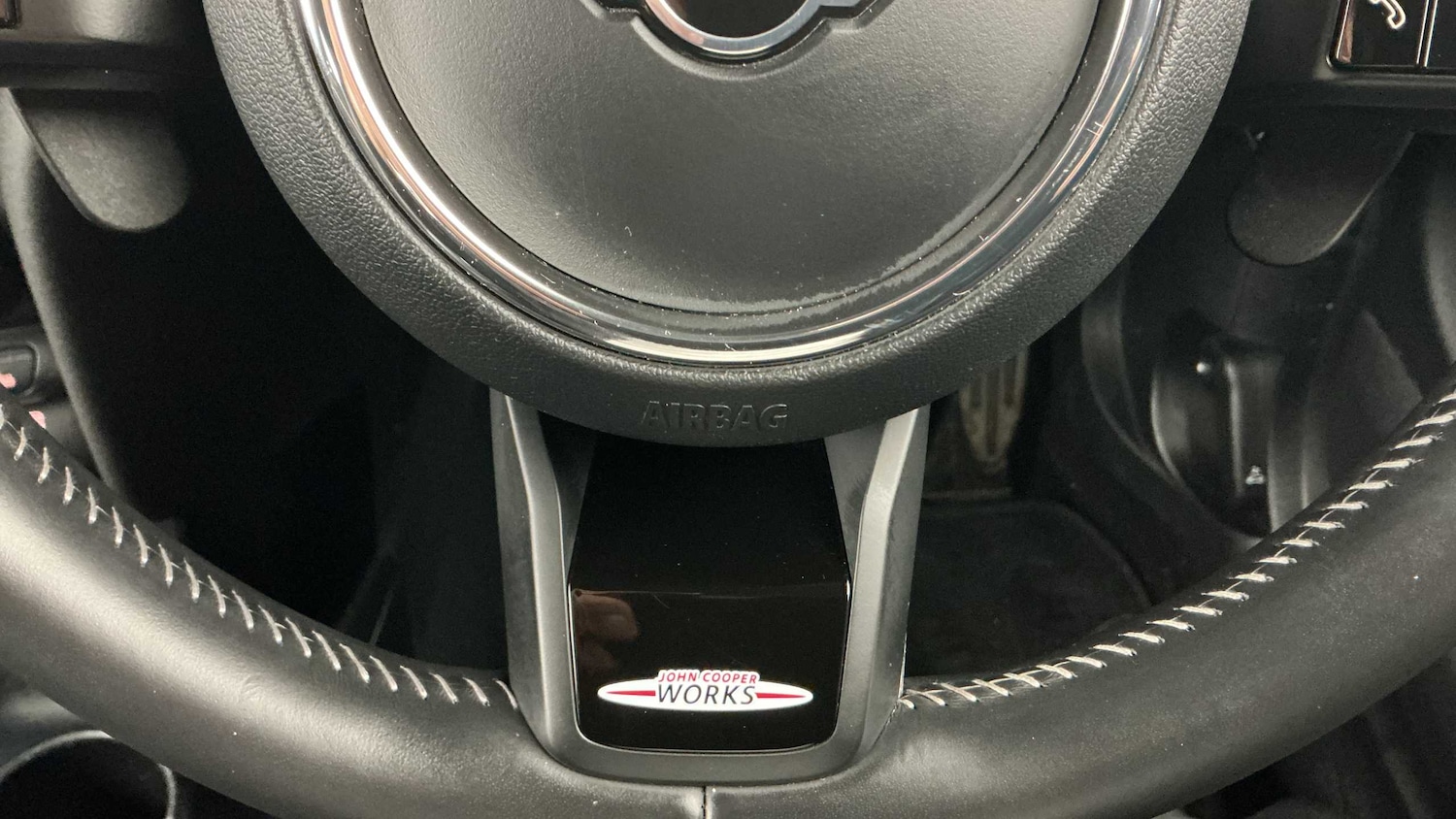 Used MINI Hatch 2022 for sale - 77194551: Photo 35