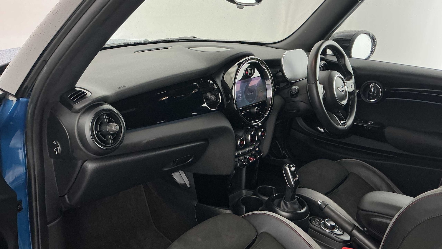 Used MINI Hatch 2022 for sale - 77194551: Photo 7