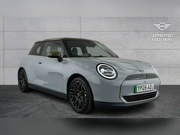 Used MINI Cooper 2026 for sale - 79825046: Photo