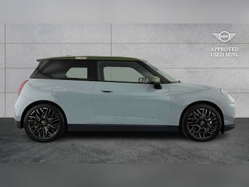 Used MINI Cooper 2026 for sale - 79825046: Photo