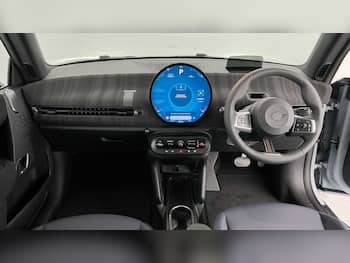 Used MINI Cooper 2026 for sale - 79825046: Photo