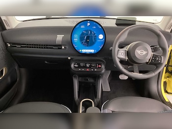 Used MINI Cooper 2024 for sale - 75217103: Photo