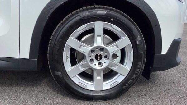 Used MINI Countryman 2024 for sale - 75217991: Photo 14