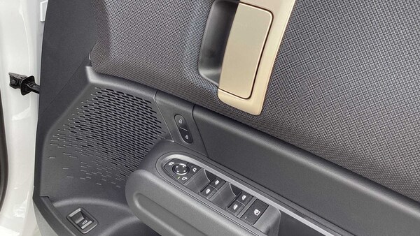 Used MINI Countryman 2024 for sale - 75217991: Photo 18