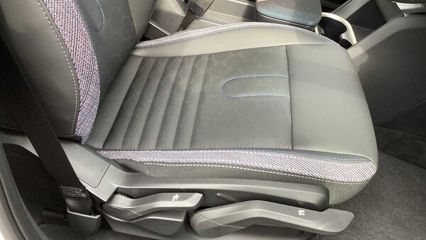 Used MINI Countryman 2024 for sale - 75217991: Photo 20