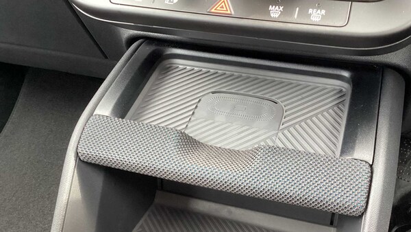 Used MINI Countryman 2024 for sale - 75217991: Photo 26