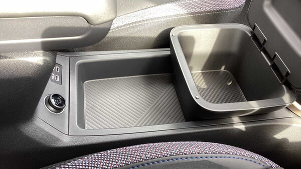 Used MINI Countryman 2024 for sale - 75217991: Photo 27
