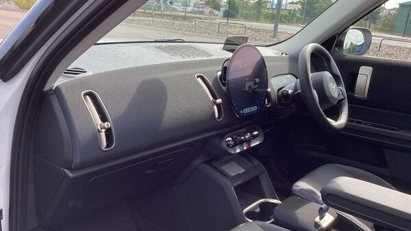 Used MINI Countryman 2024 for sale - 75217991: Photo 7