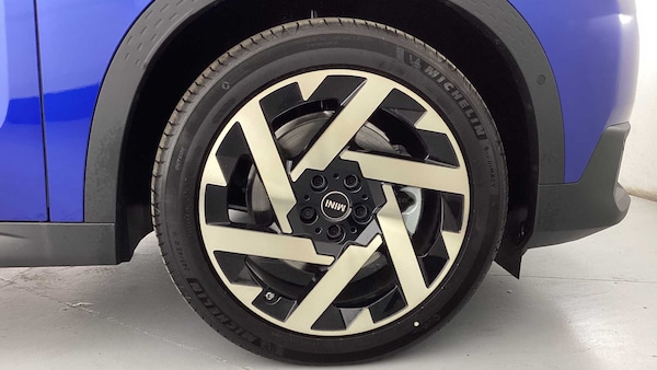 Used MINI Countryman 2024 for sale - 75218792: Photo 14