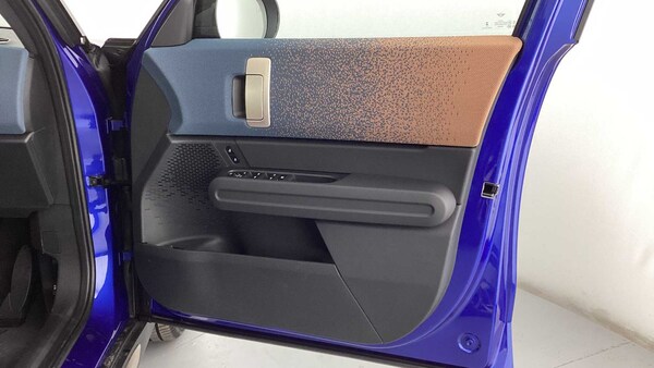Used MINI Countryman 2024 for sale - 75218792: Photo 17