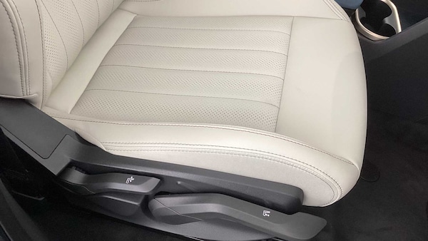 Used MINI Countryman 2024 for sale - 75218792: Photo 20