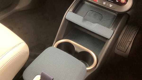 Used MINI Countryman 2024 for sale - 75218792: Photo 26