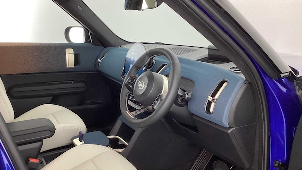 Used MINI Countryman 2024 for sale - 75218792: Photo 6