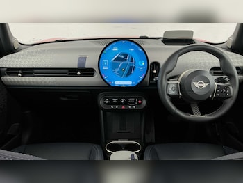 Used MINI Cooper 2025 for sale - 79592890: Photo