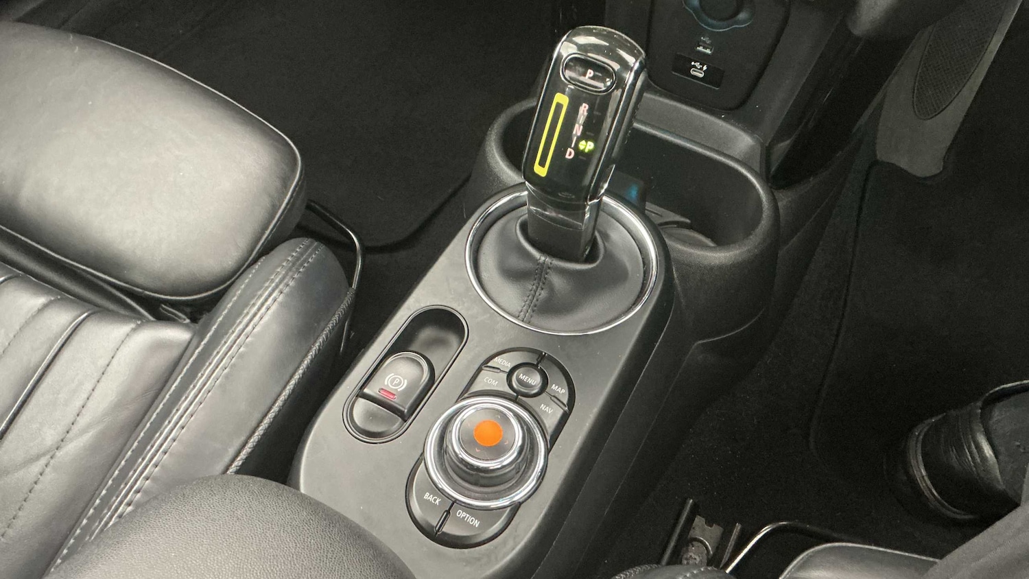 Used MINI Hatch 2020 for sale - 76804793: Photo 10