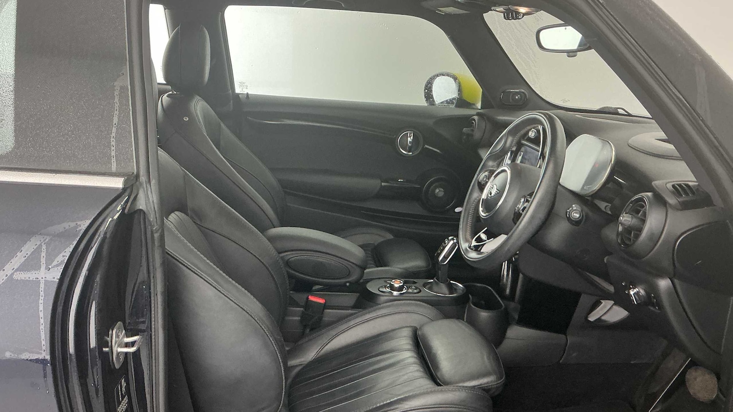 Used MINI Hatch 2020 for sale - 76804793: Photo 11