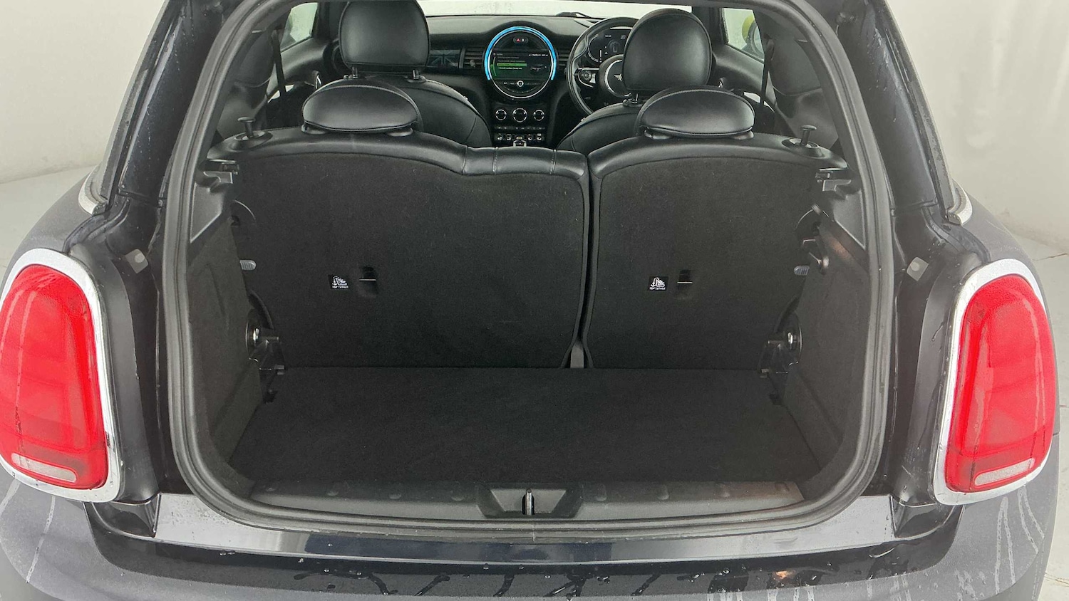 Used MINI Hatch 2020 for sale - 76804793: Photo 13