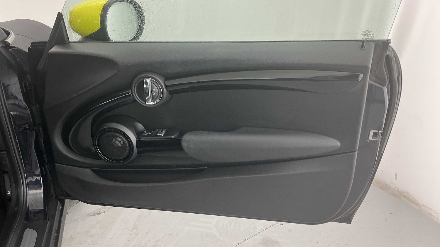 Used MINI Hatch 2020 for sale - 76804793: Photo 17