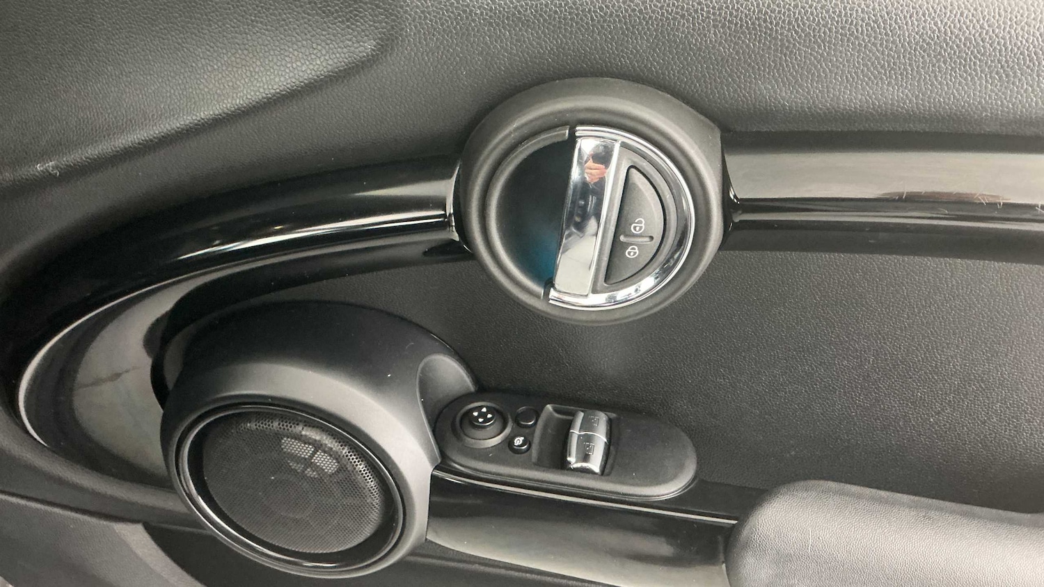 Used MINI Hatch 2020 for sale - 76804793: Photo 18