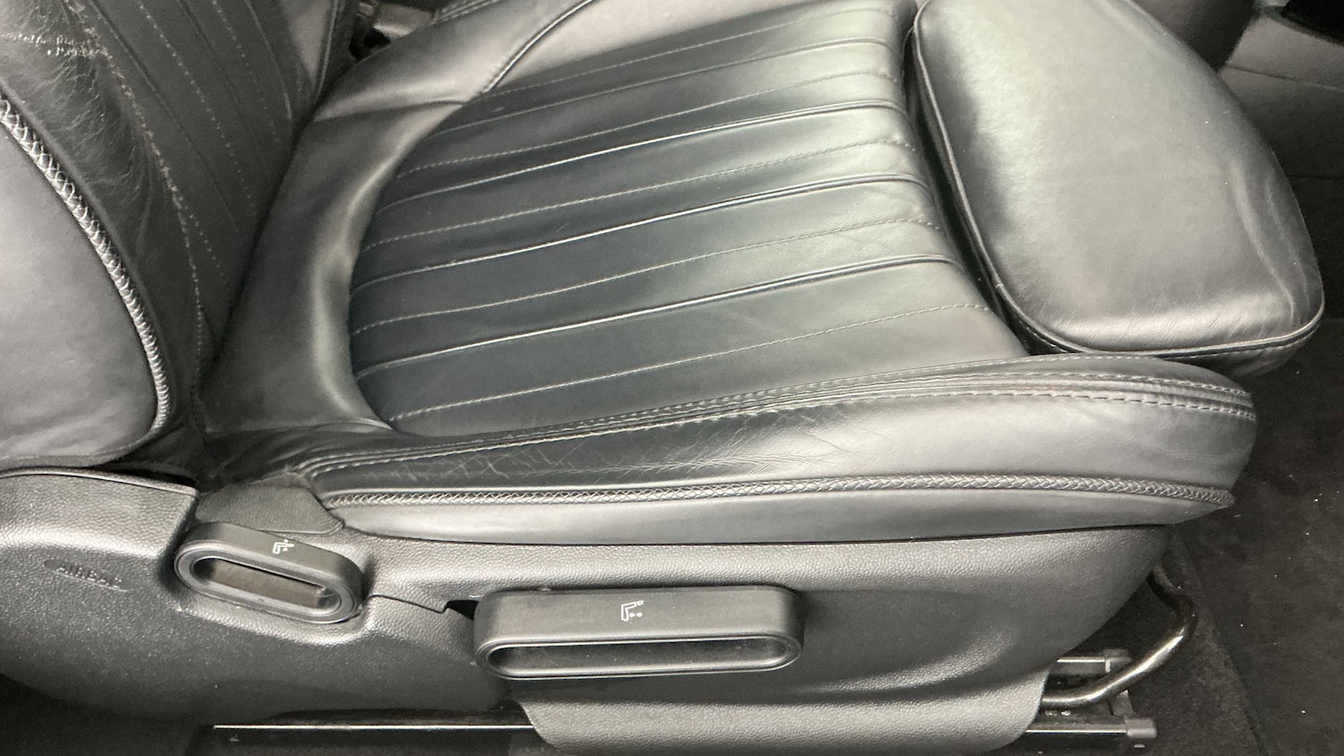 Used MINI Hatch 2020 for sale - 76804793: Photo 19