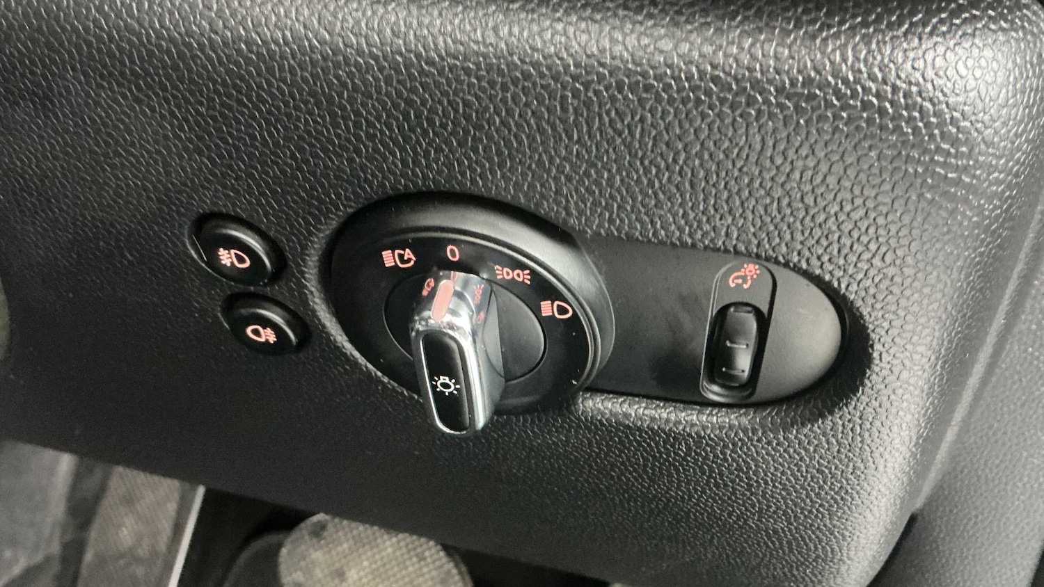 Used MINI Hatch 2020 for sale - 76804793: Photo 20