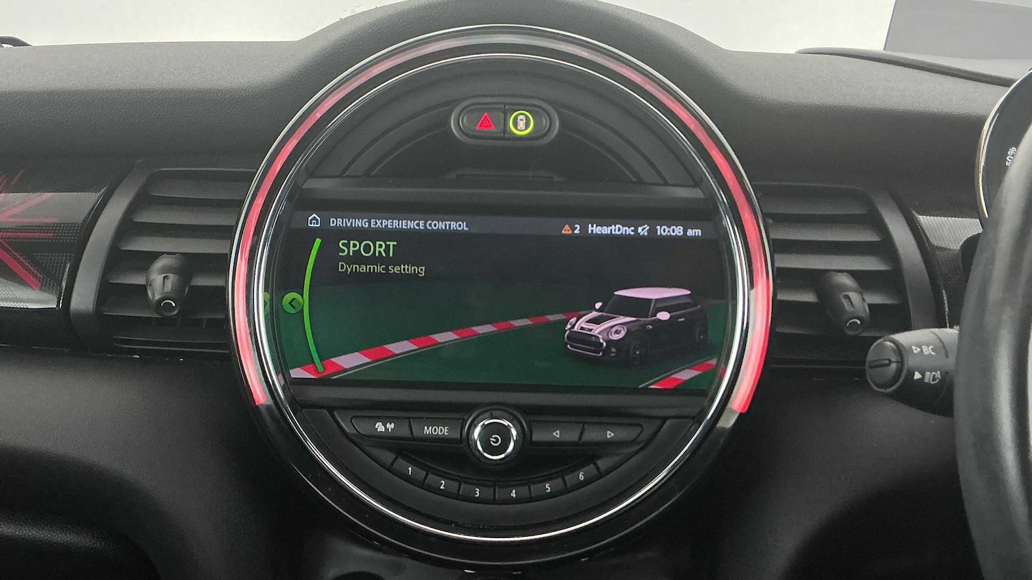 Used MINI Hatch 2020 for sale - 76804793: Photo 25