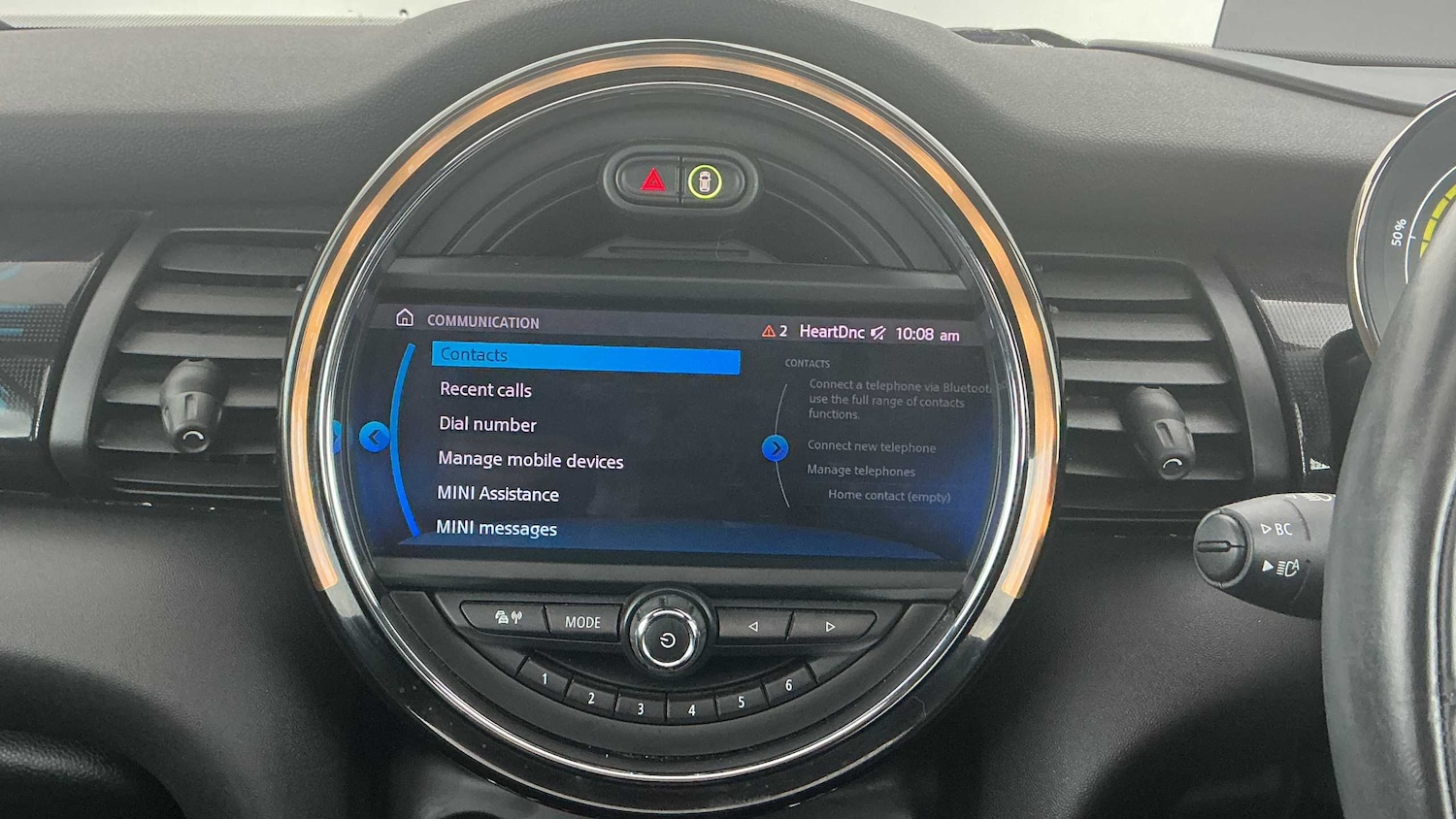 Used MINI Hatch 2020 for sale - 76804793: Photo 28