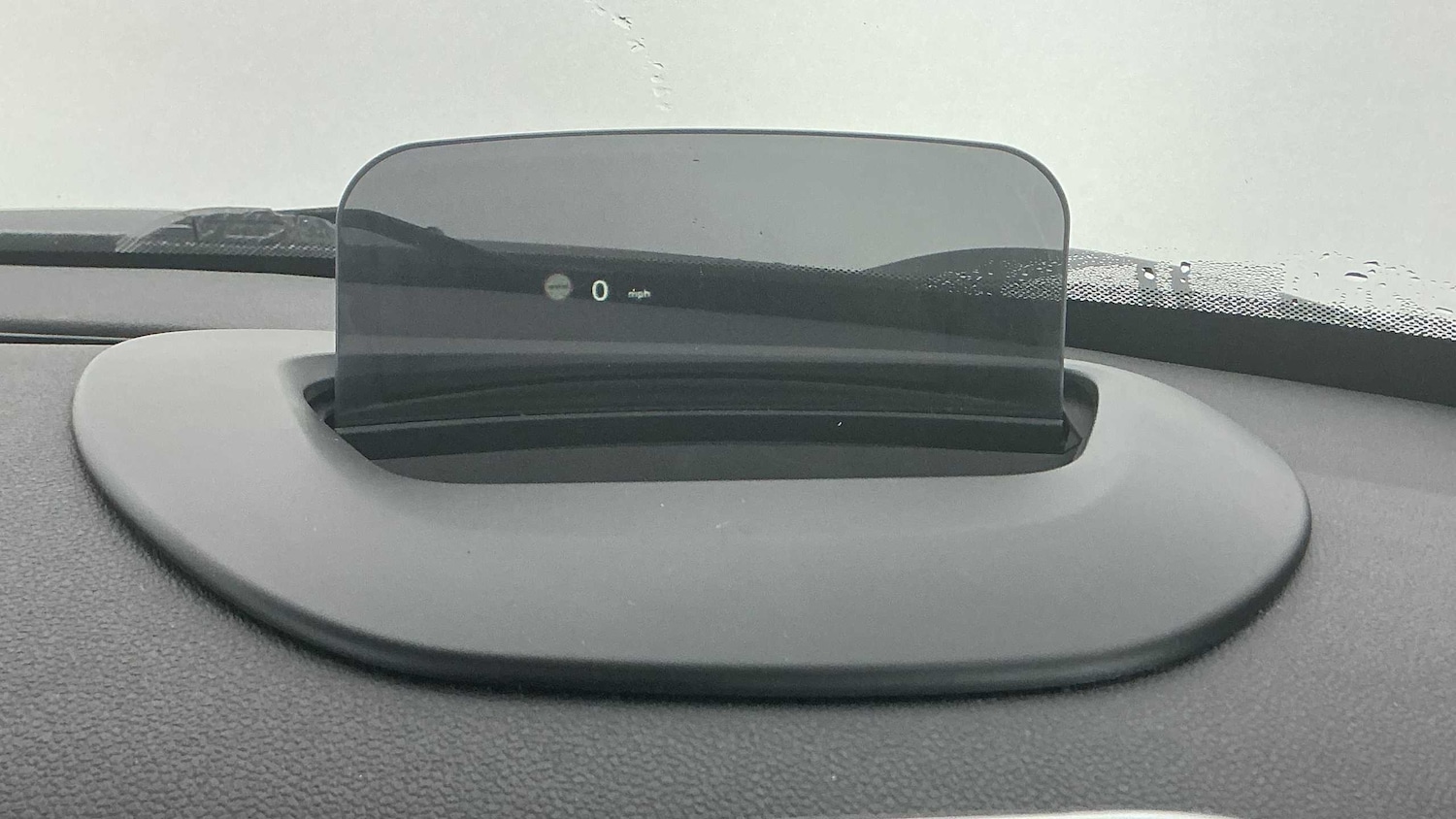 Used MINI Hatch 2020 for sale - 76804793: Photo 32