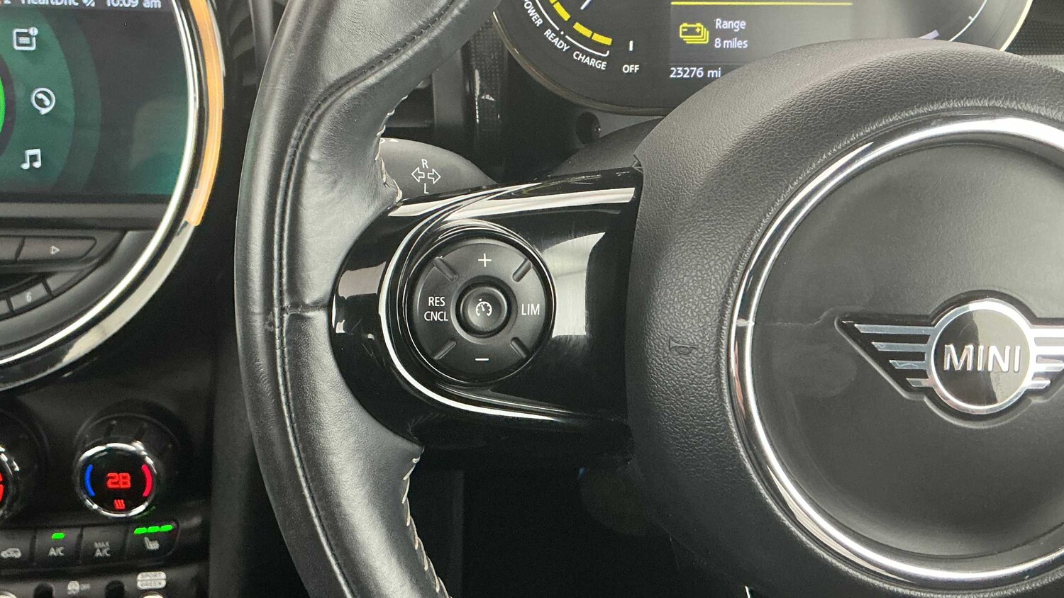 Used MINI Hatch 2020 for sale - 76804793: Photo 33