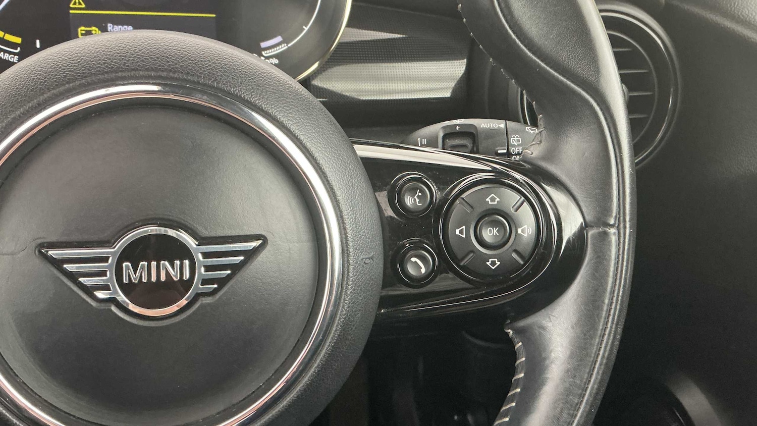 Used MINI Hatch 2020 for sale - 76804793: Photo 35