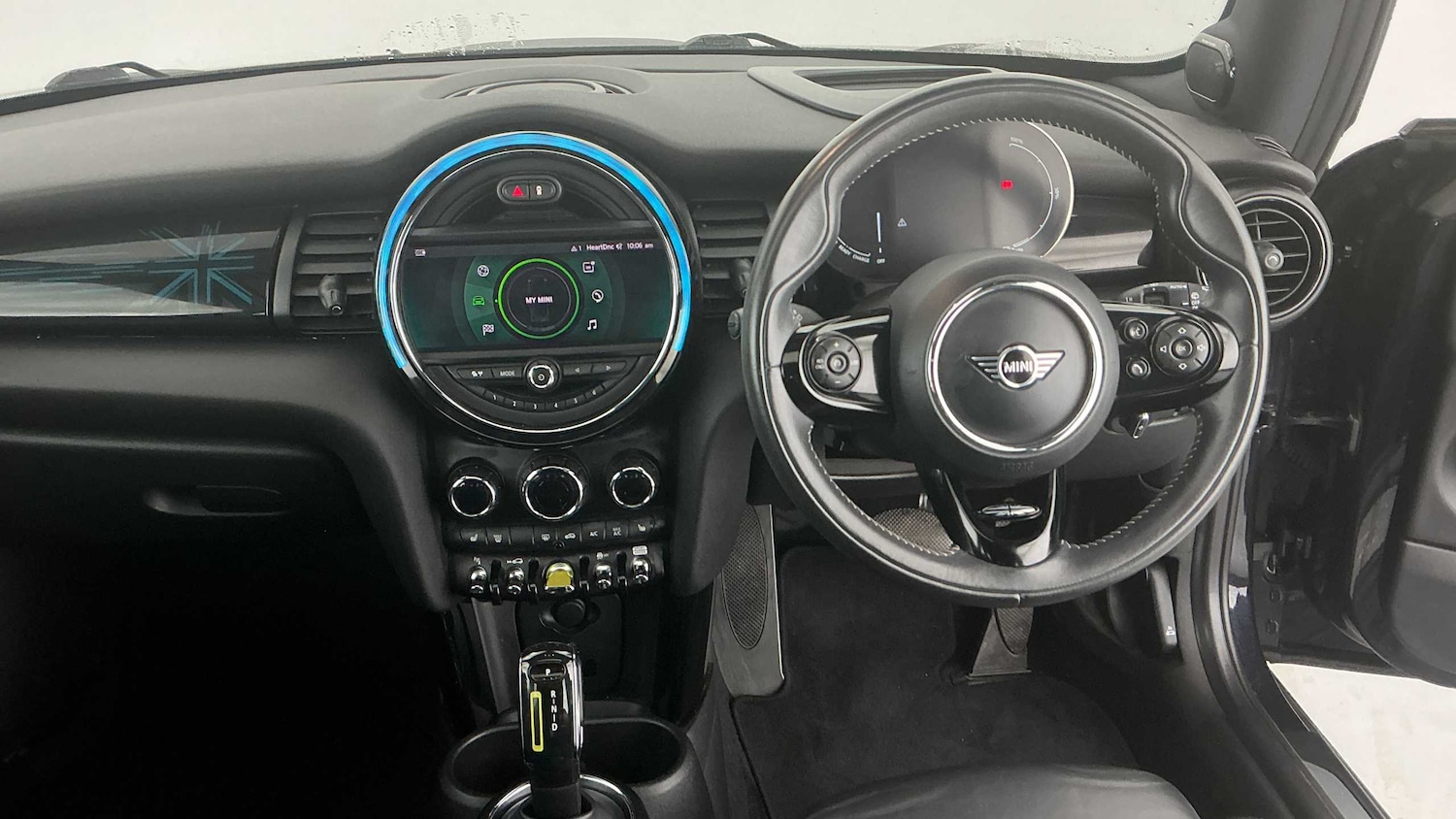 Used MINI Hatch 2020 for sale - 76804793: Photo 5
