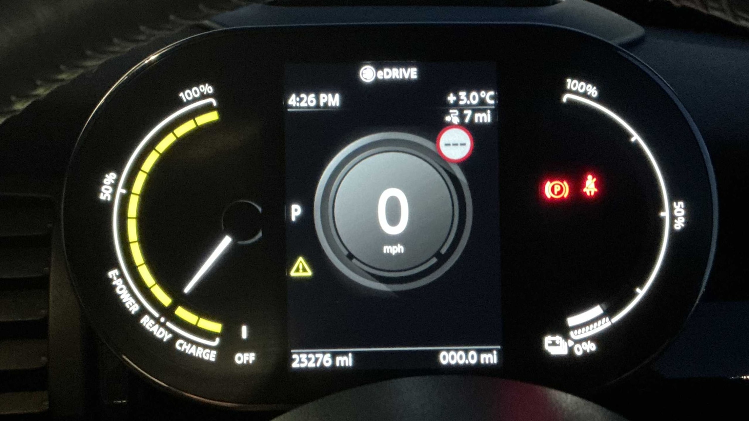 Used MINI Hatch 2020 for sale - 76804793: Photo 9