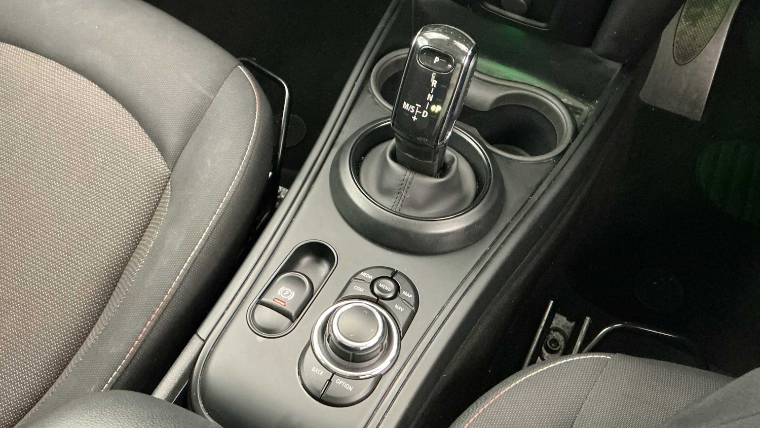 Used MINI Countryman 2023 for sale - 76705040: Photo 10