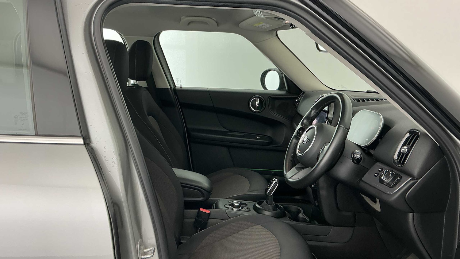 Used MINI Countryman 2023 for sale - 76705040: Photo 11