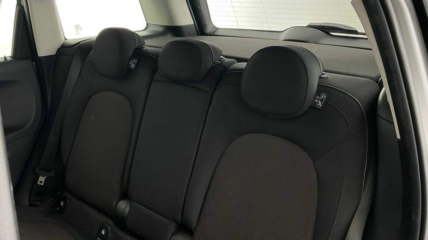 Used MINI Countryman 2023 for sale - 76705040: Photo 12