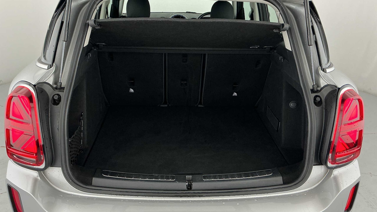 Used MINI Countryman 2023 for sale - 76705040: Photo 13