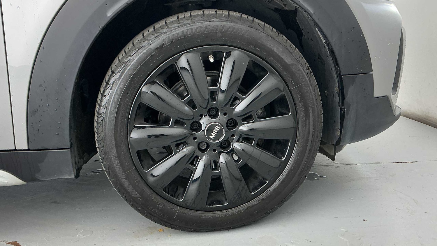 Used MINI Countryman 2023 for sale - 76705040: Photo 14