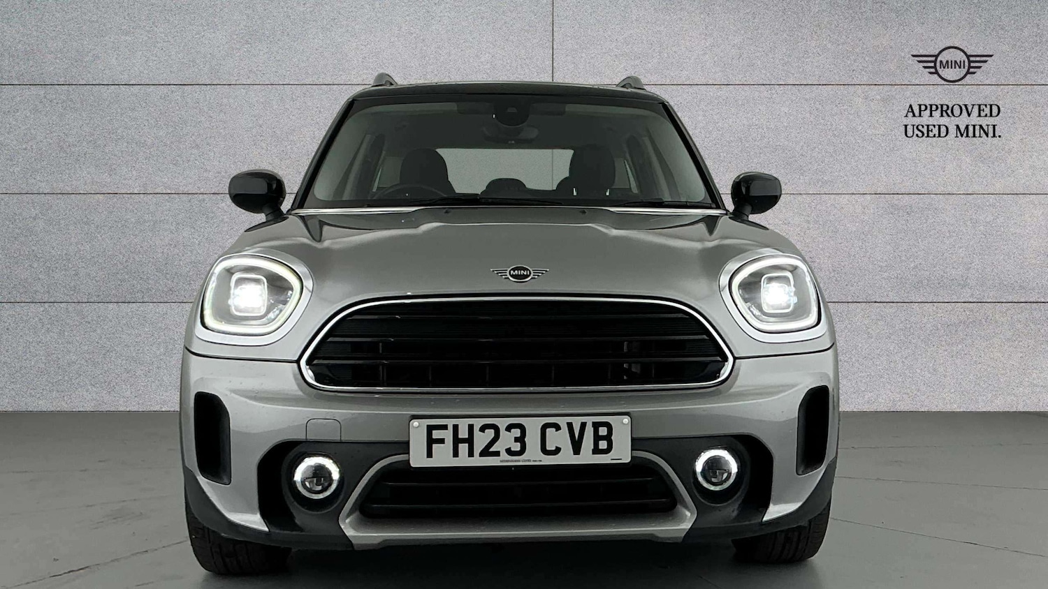 Used MINI Countryman 2023 for sale - 76705040: Photo 16