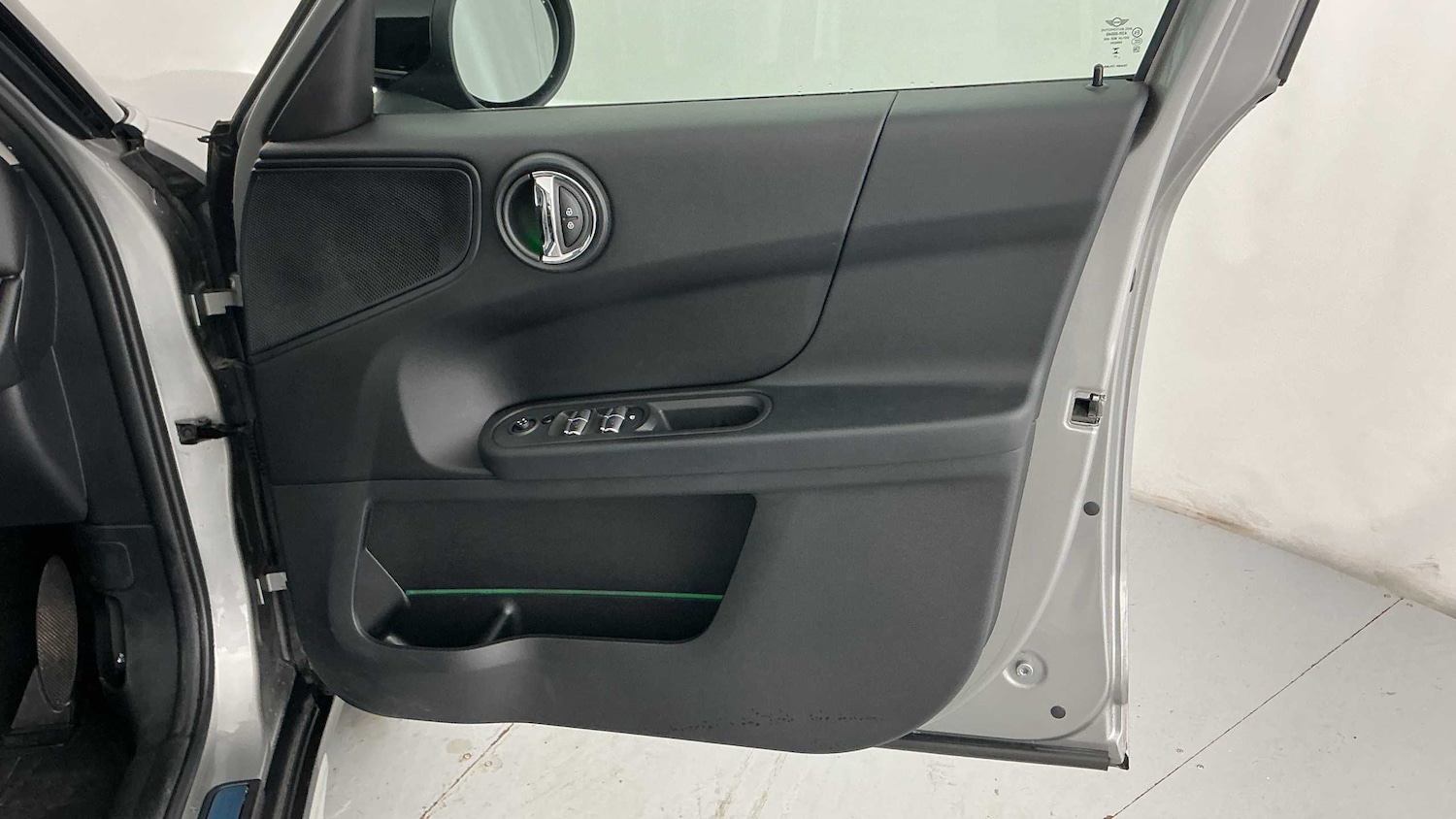 Used MINI Countryman 2023 for sale - 76705040: Photo 17