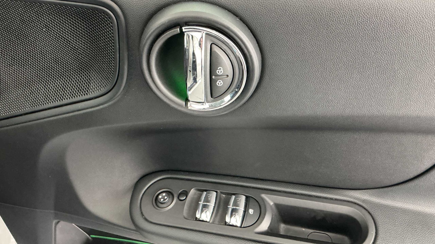 Used MINI Countryman 2023 for sale - 76705040: Photo 18