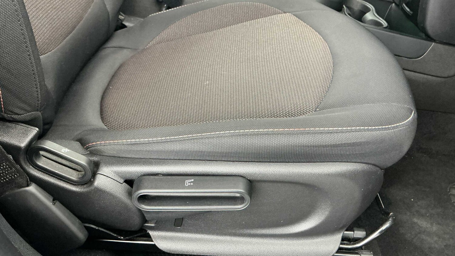 Used MINI Countryman 2023 for sale - 76705040: Photo 19